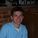 Tim Meiner