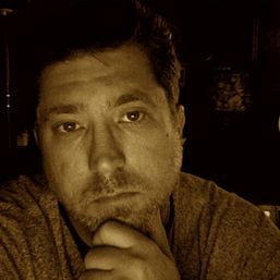 jeff Hubbard