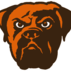 Dawg Pound