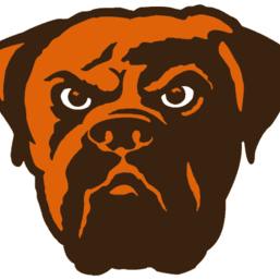 Dawg Pound