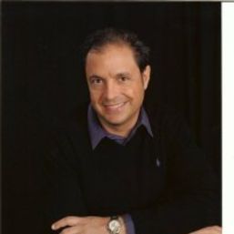 Dan Basil