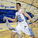 Noah Burshtein