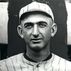 Shoeless Joe Jackson www.dbbsports.com