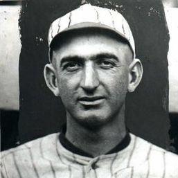 Shoeless Joe Jackson www.dbbsports.com