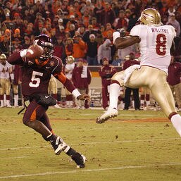 Jarrett  D. 