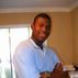 ricky nixx