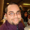 Jasonshot_thumb_60x60