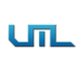 UTL Sports