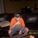 Tommy Gosselin