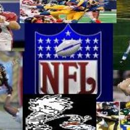 The NFL Update