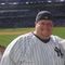 Doug Rush