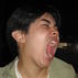 Christopher Ngo