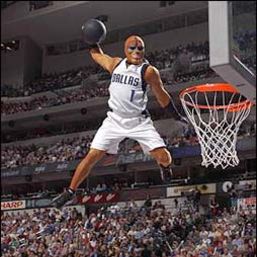Mike Elton