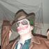Jordan Shick