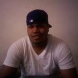 Quinn Thomas