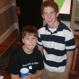 Josh Berman