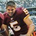 Jordan Heck
