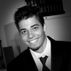 Charles Welch