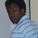 Peter Karanja