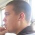 Logan Ballew