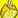 Stock Lemon