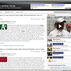 Handicappers Picks