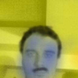 Mislav Bagijo