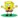 bob bob