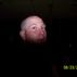 Patrick McGeough