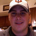 Josh Johnson