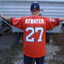 Montana Maulers