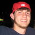 Chase Sanford