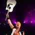 Jeff Jarrett
