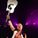 Jeff Jarrett