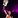 Jeff Jarrett