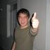Matt Barger