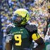 Bryon Mack