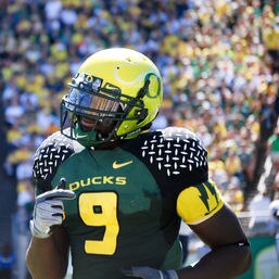 Bryon Mack