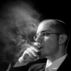 William Abel