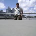 Mohamed E.M