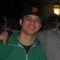 Profile_pic_thumb_60x60