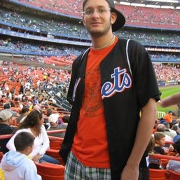 Adam Kriesberg