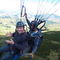 For_shutterfly_058_thumb_60x60