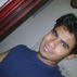 Keegan Dsouza
