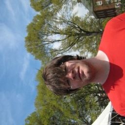 Matthew Brown