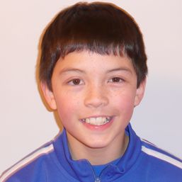 Micah Chen