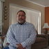 Sal Sigala Jr.