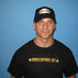 Eric Kamander