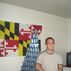 Tom Richards