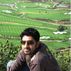 Vinouth Subramanian